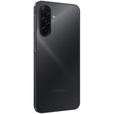 Samsung SM-A175 Galaxy A17 4G Dual Sim 6.7" 8GB/256GB NFC IP54 Black