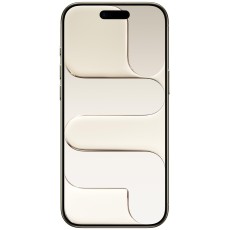 Apple iPhone Air 5G 6.5" 12GB/512GB NFC IP68 Light Gold MG2U4QN/A