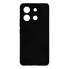 Case TPU Ancus 1.5mm for Xiaomi Redmi 15C 4G Black