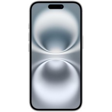Apple iPhone 16 5G 6.1" 8GB/128GB NFC IP68 White MYE93SX/A