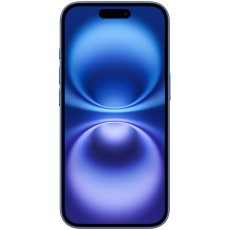 Apple iPhone 16 5G 6.1" 8GB/512GB NFC IP68 Ultramarine MYER3ZD/A