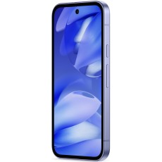 Google Pixel 9a 5G 6.3" 8GB/128GB NFC IP68 Iris