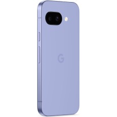 Google Pixel 9a 5G 6.3" 8GB/128GB NFC IP68 Iris
