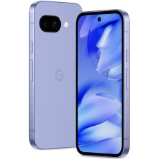 Google Pixel 9a 5G 6.3" 8GB/128GB NFC IP68 Iris
