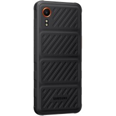 Samsung SM-G556 Galaxy Xcover7 5G Dual Sim 6.6" 6GB/128GB NFC IP68 Black Enterprise Edition