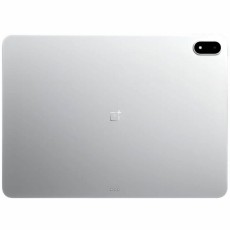OnePlus Pad 3 13.2" Wi-Fi 16GB/512GB Silver