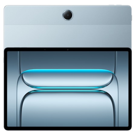 OnePlus Pad Lite 11" Wi-Fi 6GB/128GB Aero Blue