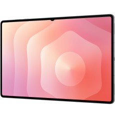 Samsung SM-X730 Galaxy Tab S11 11" Wi-Fi 12GB/128GB IP68 Grey