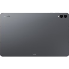 Samsung SM-X730 Galaxy Tab S11 11" Wi-Fi 12GB/128GB IP68 Grey