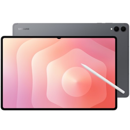 Samsung SM-X730 Galaxy Tab S11 11" Wi-Fi 12GB/128GB IP68 Grey