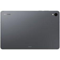 Samsung SM-X736 Galaxy Tab S11 11" 5G 12GB/128GB IP68 Grey