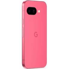 Google Pixel 9 5G 6.3" 12GB/256GB NFC IP68 Peony