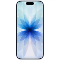 Apple iPhone 17 5G 6.3" 8GB/256GB NFC IP68 Mist Blue MG6L4ZD/A