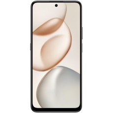 Honor 400 Smart 5G Dual Sim 6.77" 4GB/128GB NFC IP64 Black