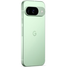 Google Pixel 9 5G 6.3" 12GB/128GB NFC IP68 Wintergreen