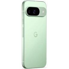 Google Pixel 9 5G 6.3" 12GB/256GB NFC IP68 Wintergreen