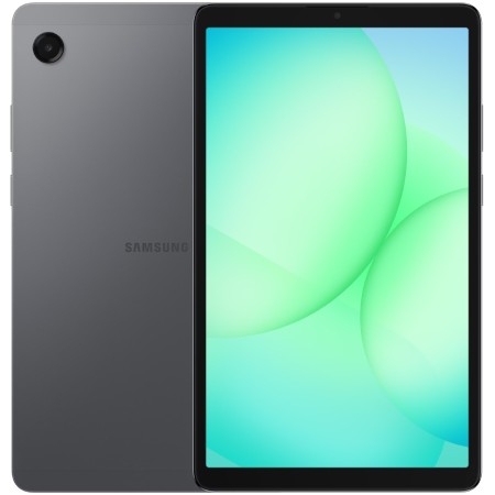 Samsung SM-X135 Galaxy Tab A11 LTE 8.7" 8GB/128GB Grey