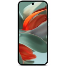 Google Pixel 9 Pro 5G 6.3" 16GB/128GB NFC IP68 Hazel