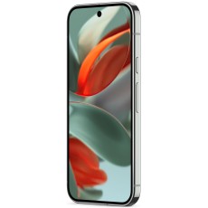 Google Pixel 9 Pro 5G 6.3" 16GB/128GB NFC IP68 Hazel