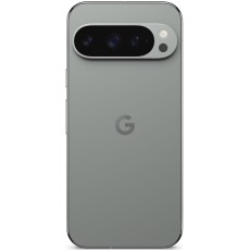Google Pixel 9 Pro 5G 6.3" 16GB/128GB NFC IP68 Hazel