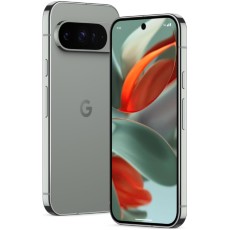 Google Pixel 9 Pro 5G 6.3" 16GB/128GB NFC IP68 Hazel