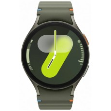 Smartwatch Samsung Galaxy Watch7 LTE 1.3" Super AMOLED GPS eSim NFC IP68 Call Version Green