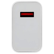 Travel Charger Xiaomi Hyper Charge Combo 90W BHR07ZBEU with Cable USB-A to USB-C