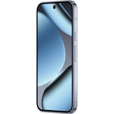 Google Pixel 10 Pro 5G 6.3" 16GB/256GB NFC IP68 Moonstone