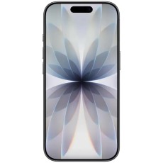 Apple iPhone 17 5G 6.3" 8GB/512GB NFC IP68 Black