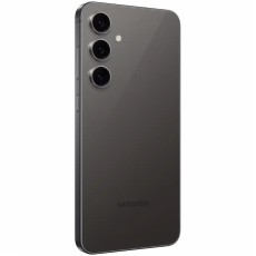 Samsung SM-S721 Galaxy S24 FE 5G Dual Sim 6.7" 8GB/256GB NFC IP68 Graphite Enterprise Edition