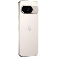Google Pixel 9 5G 6.3" 12GB/256GB NFC IP68 Porcelain