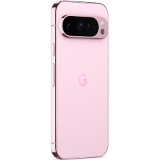 Google Pixel 9 Pro 5G 6.3" 16GB/128GB NFC IP68 Rose