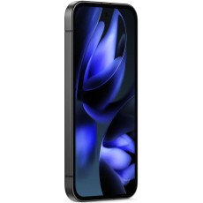 Google Pixel 9a 5G 6.3" 8GB/256GB NFC IP68 Obsidian