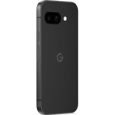 Google Pixel 9a 5G 6.3" 8GB/256GB NFC IP68 Obsidian