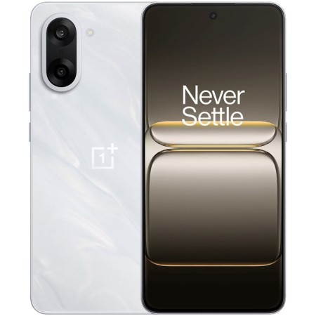 OnePlus Nord CE5 5G Dual Sim 6.77" 8GB/256GB IP65 Marble Mist