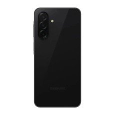 Samsung SM-A266 Galaxy A26 5G Dual Sim 6.7" 6GB/128GB NFC IP67 Black