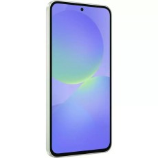 Samsung SM-A366 Galaxy A36 5G Dual Sim 6.7" 6GB/128GB NFC IP67 Awesome Lime