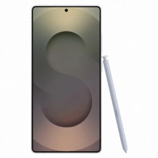 Samsung SM-S938 Galaxy S25 Ultra 5G Dual Sim 6.9" 12GB/512GB NFC IP68 Titanium White Silver