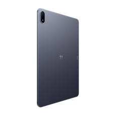 OnePlus Pad 3 13.2" Wi-Fi 16GB/512GB Blue