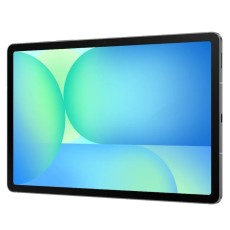 Samsung SM-X520 Galaxy Tab S10 FE 10.9" Wi-Fi 12GB/256GB IP68 Grey