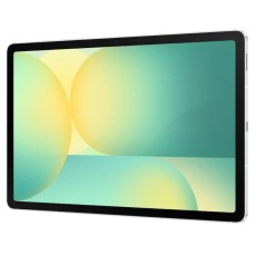 Samsung SM-X520 Galaxy Tab S10 FE 10.9" Wi-Fi 12GB/256GB IP68 Silver