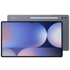 Samsung SM-X920 Galaxy Tab S10 Ultra 14.6" Wi-Fi 12GB/256GB IP68 Moonstone Gray