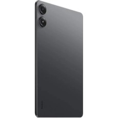 Xiaomi Redmi Pad Pro 12.1" 5G 6GB/128GB Graphite Gray