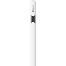 Apple Pencil (USB-C) with Palm Rejection for iPad MUWA3ZM/A White