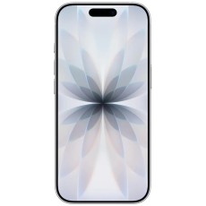 Apple iPhone 17 5G 6.3" 8GB/256GB NFC IP68 White MG6K4QL/A