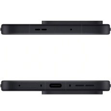 OnePlus 15 5G Dual Sim 6.78" 16GB/512GB NFC IP68 Infinite Black