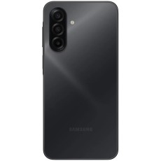 Samsung SM-A175 Galaxy A17 4G Dual Sim 6.7" 4GB/128GB NFC IP54 Black