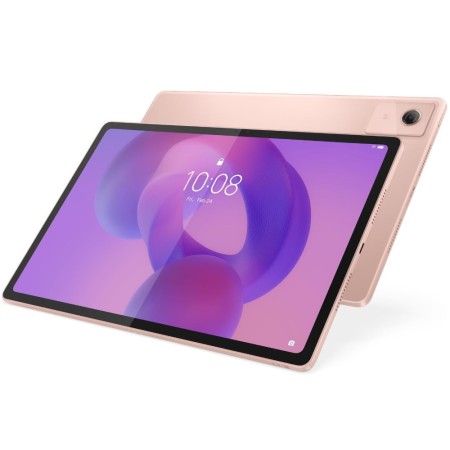 Lenovo Idea Tab Plus 12.1" Wi-Fi 8GB/256GB Rose + Pen