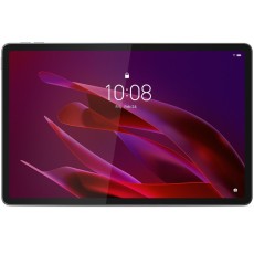 Lenovo Yoga Tab 11.1'' TB-710FU Wi-Fi 12GB/256GB Luna Grey + Pen Pro