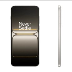 OnePlus Nord 5 5G Dual Sim 6.83" 8GB/256GB NFC IP65 Marble Sand